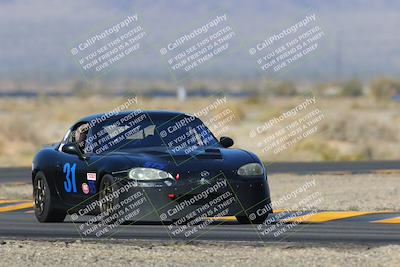 media/Feb-19-2023-Nasa (Sun) [[3f7828b844]]/Race Group B/Qualifying Race Set 2/